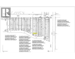 4411 70 Street, Camrose, AB T4V2P7 Photo 7