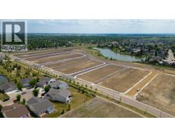 4413 70 Street, Camrose, AB T4V2P7 Photo 6