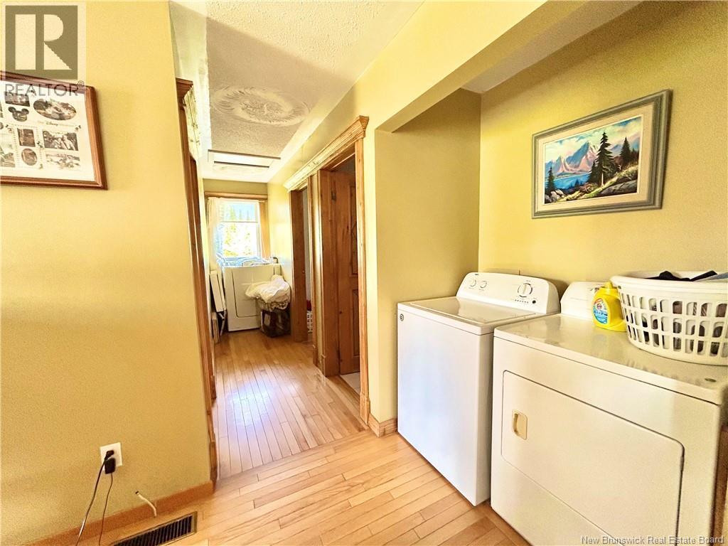 173 LEBOUTHILLIER ROAD - 10