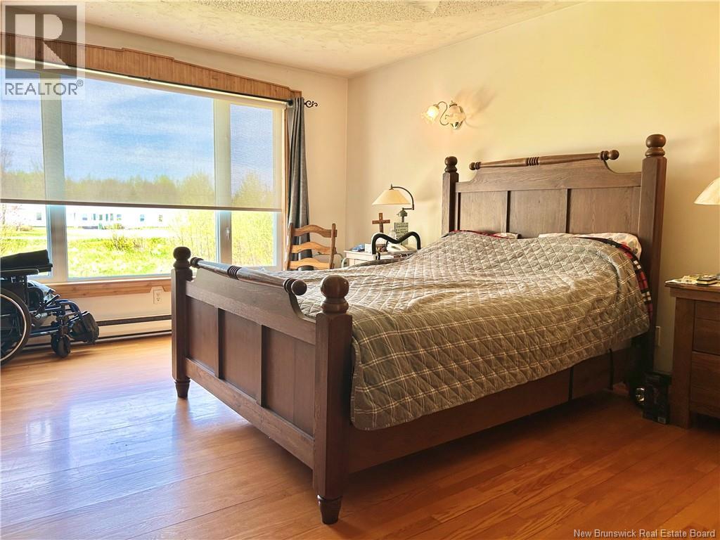 173 LEBOUTHILLIER ROAD - 11