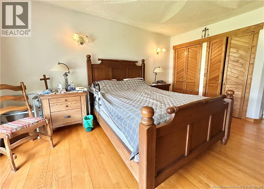 173 LEBOUTHILLIER ROAD - 12