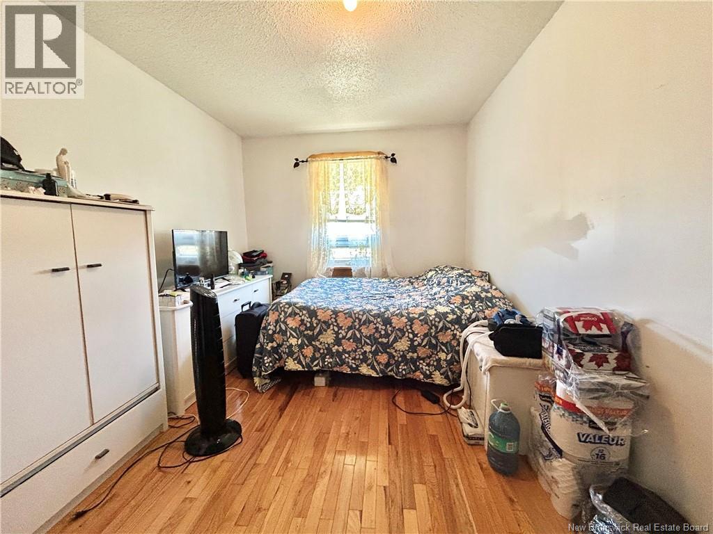 173 LEBOUTHILLIER ROAD - 13