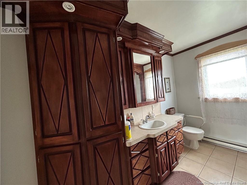 173 LEBOUTHILLIER ROAD - 14