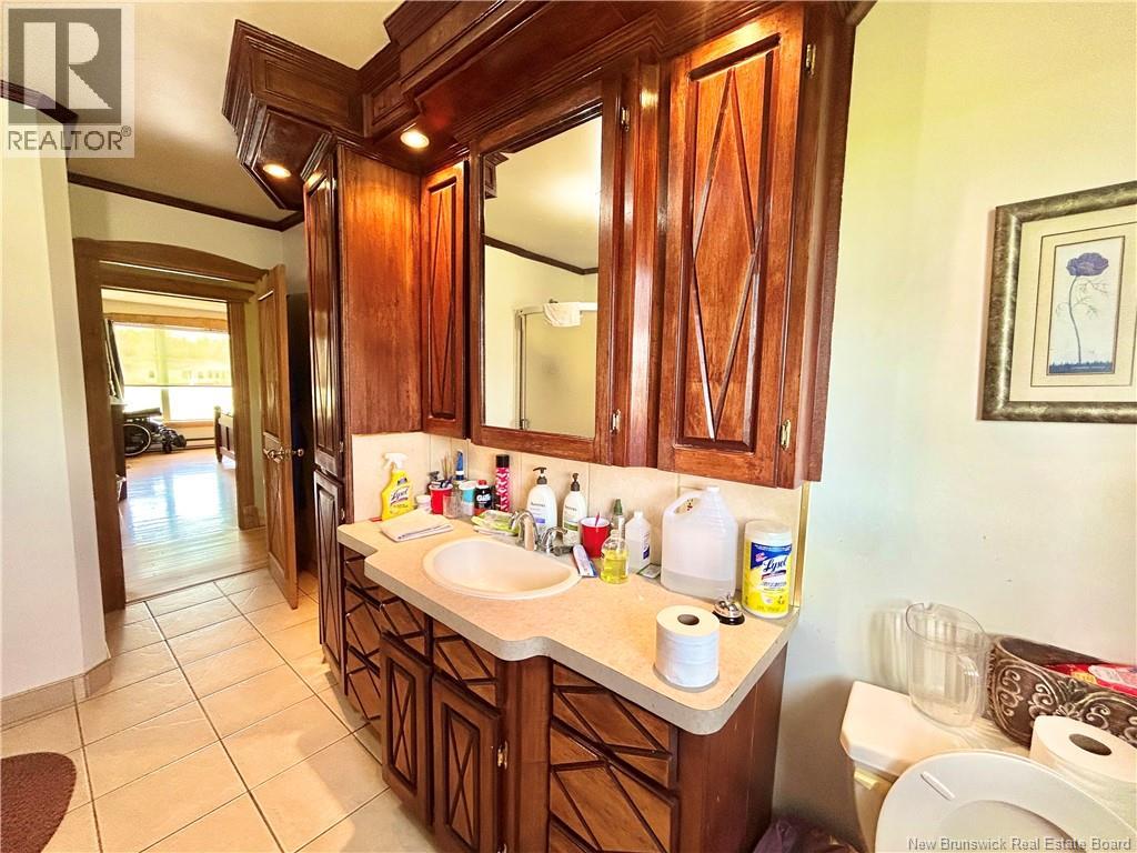 173 LEBOUTHILLIER ROAD - 15