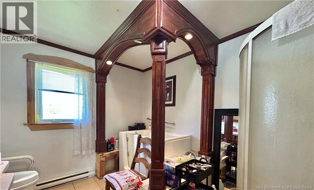 173 LEBOUTHILLIER ROAD - 16