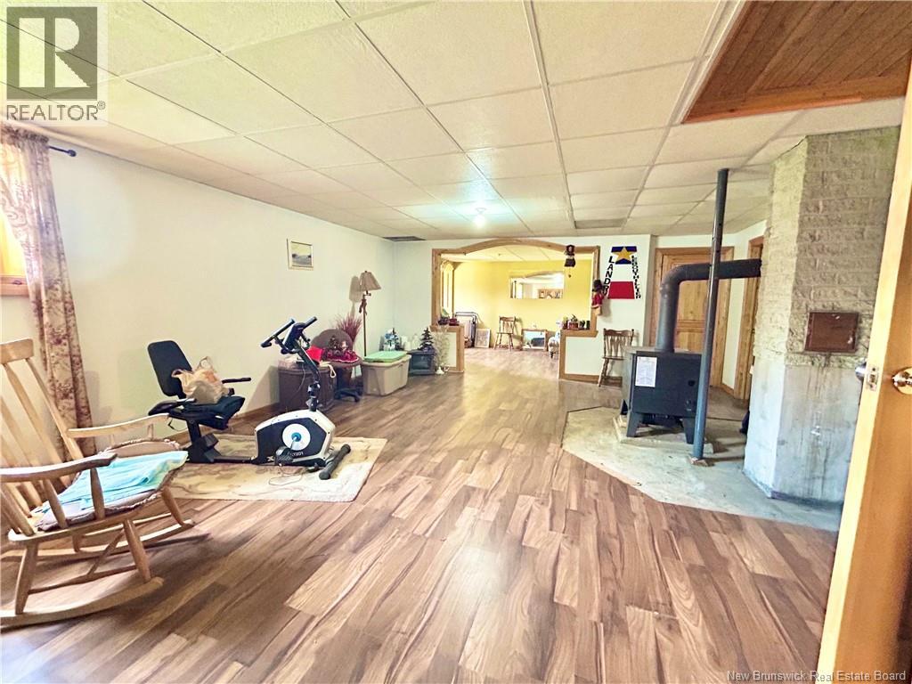 173 LEBOUTHILLIER ROAD - 17