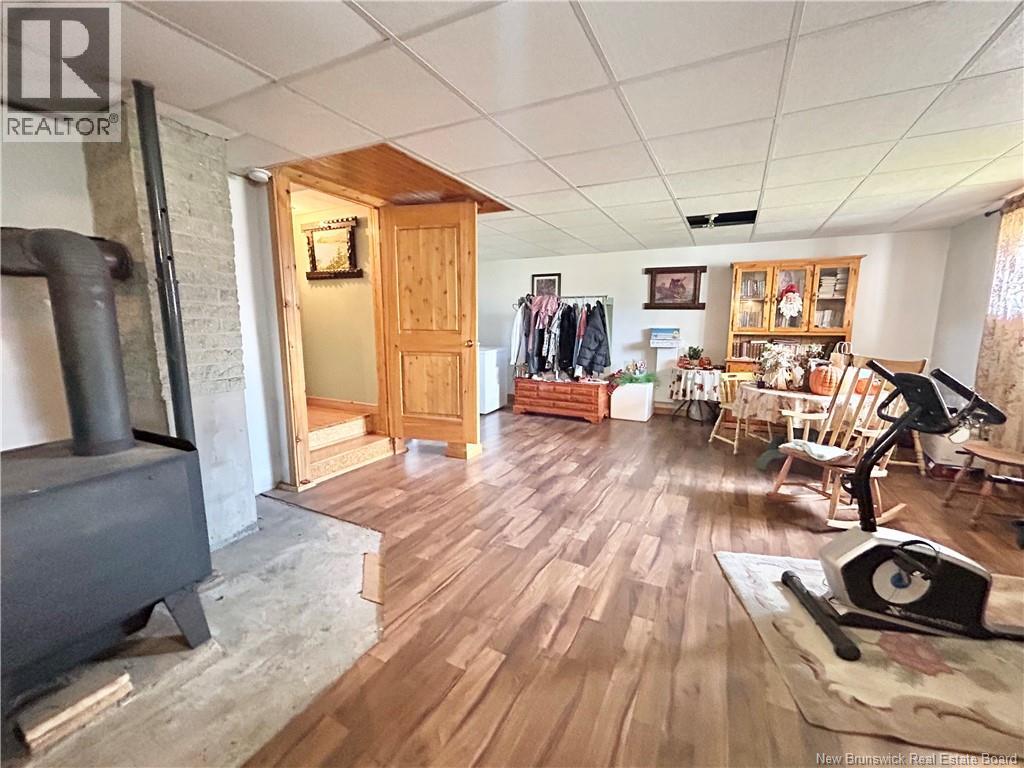 173 LEBOUTHILLIER ROAD - 19