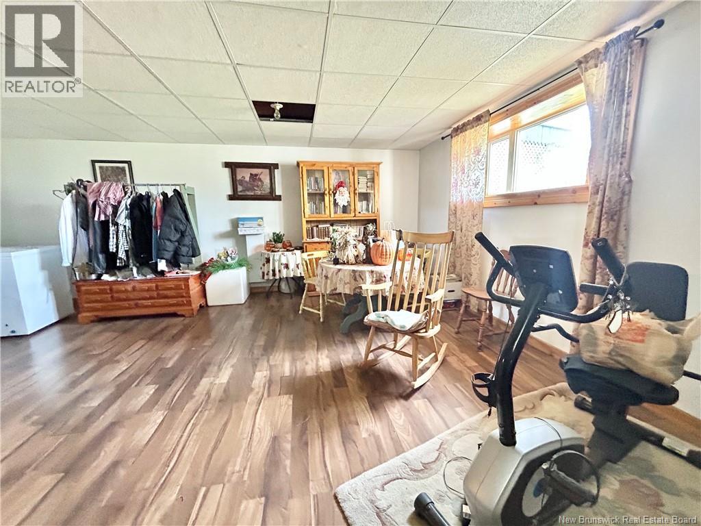 173 LEBOUTHILLIER ROAD - 20