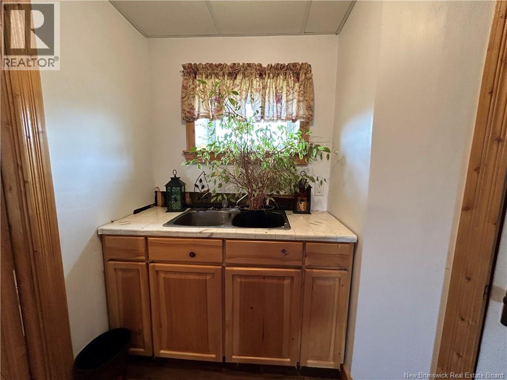 173 LEBOUTHILLIER ROAD - 21