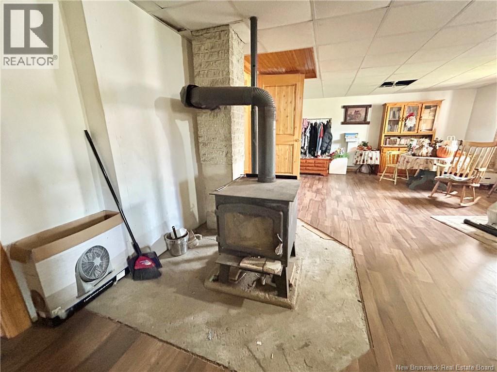 173 LEBOUTHILLIER ROAD - 24