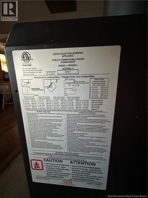 173 LEBOUTHILLIER ROAD - 25