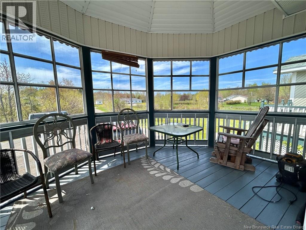 173 LEBOUTHILLIER ROAD - 26