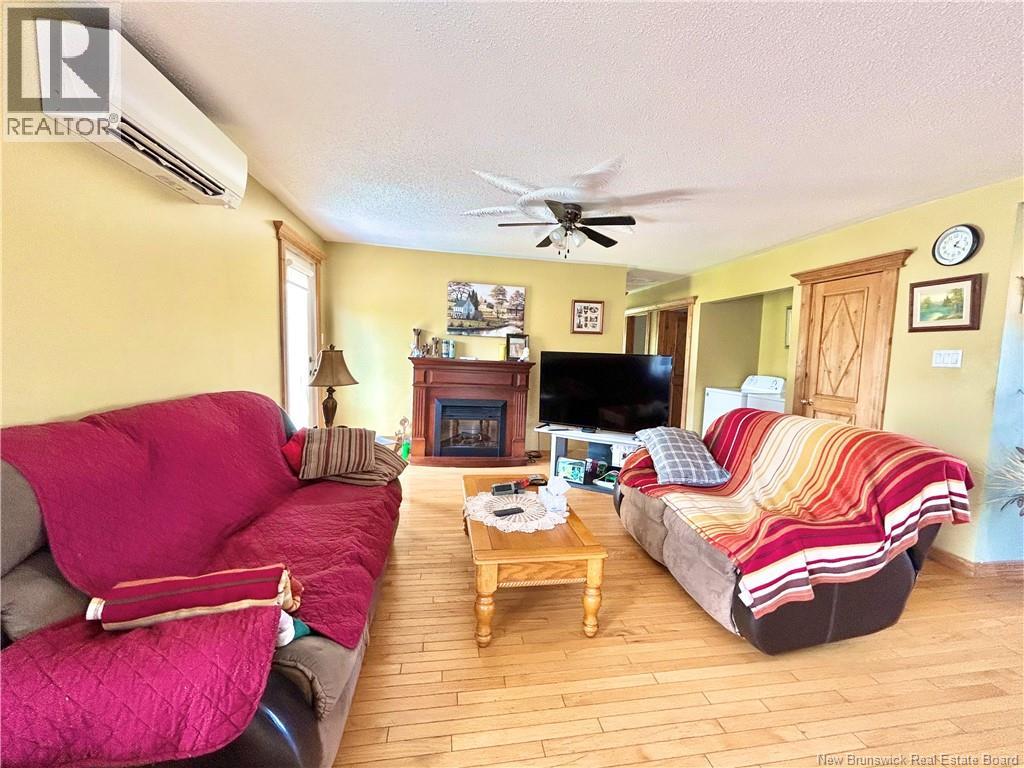 173 LEBOUTHILLIER ROAD - 9