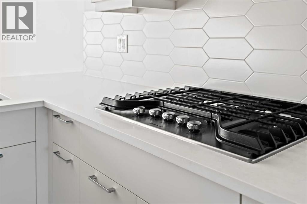 Single Family House for Sale in  Sovereign Crescent SW Shaganappi Calgary 