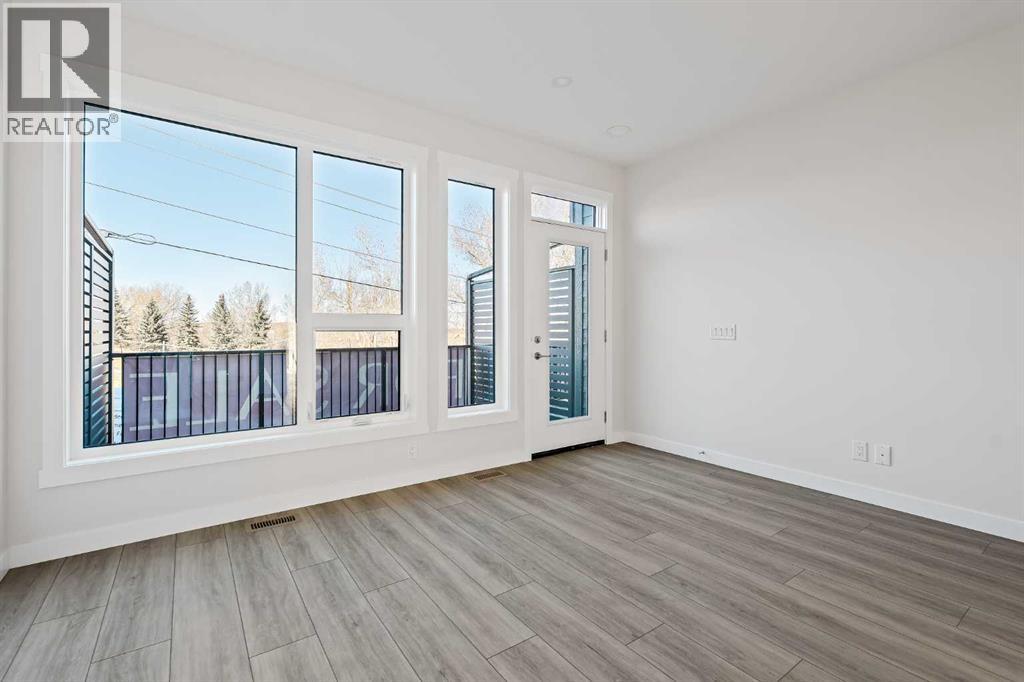 Single Family House for Sale in  Sovereign Crescent SW Shaganappi Calgary 