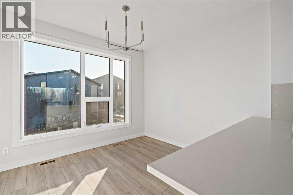 Single Family House for Sale in  Sovereign Crescent SW Shaganappi Calgary 