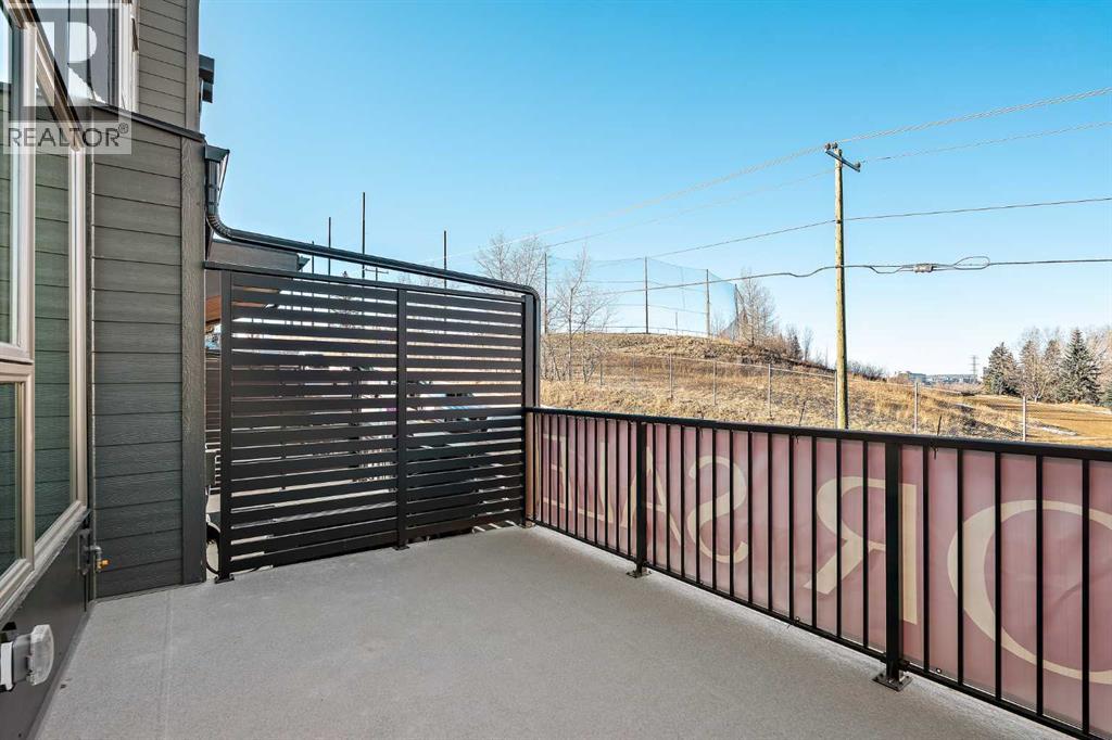 Single Family House for Sale in  Sovereign Crescent SW Shaganappi Calgary 