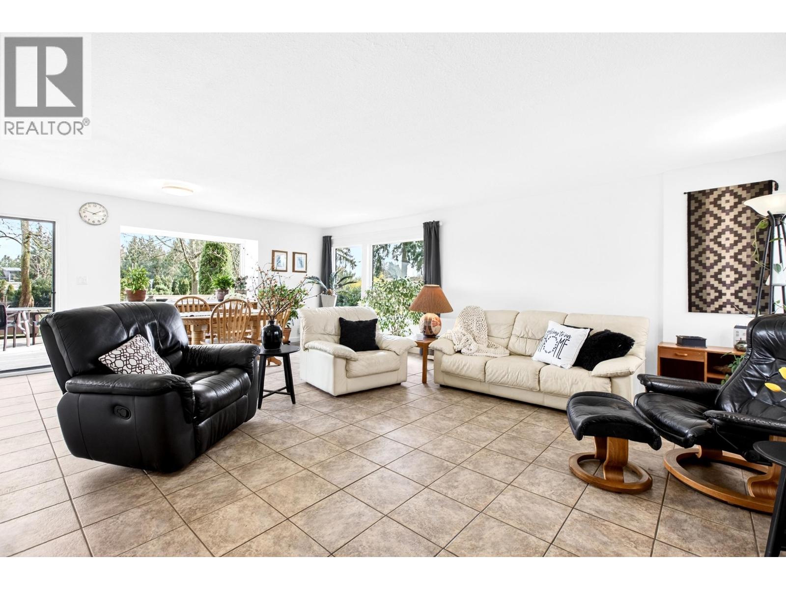 17515 FORD ROAD DETOUR, Pitt Meadows