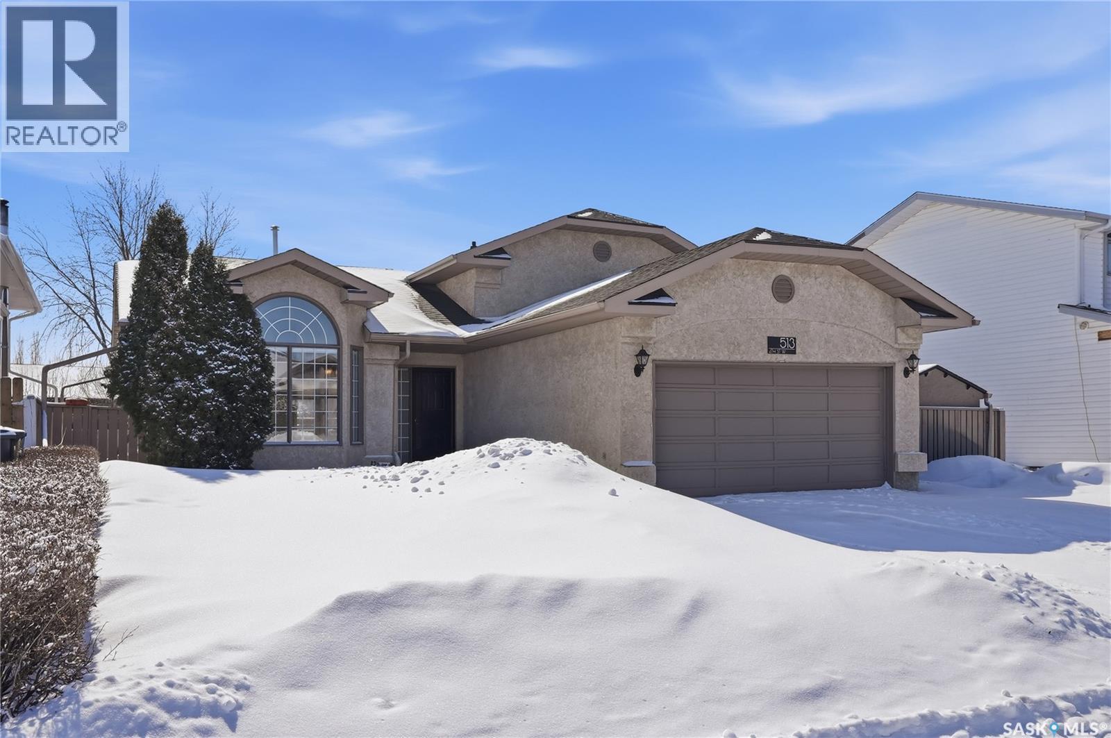 513 4TH STREET W - Image 2