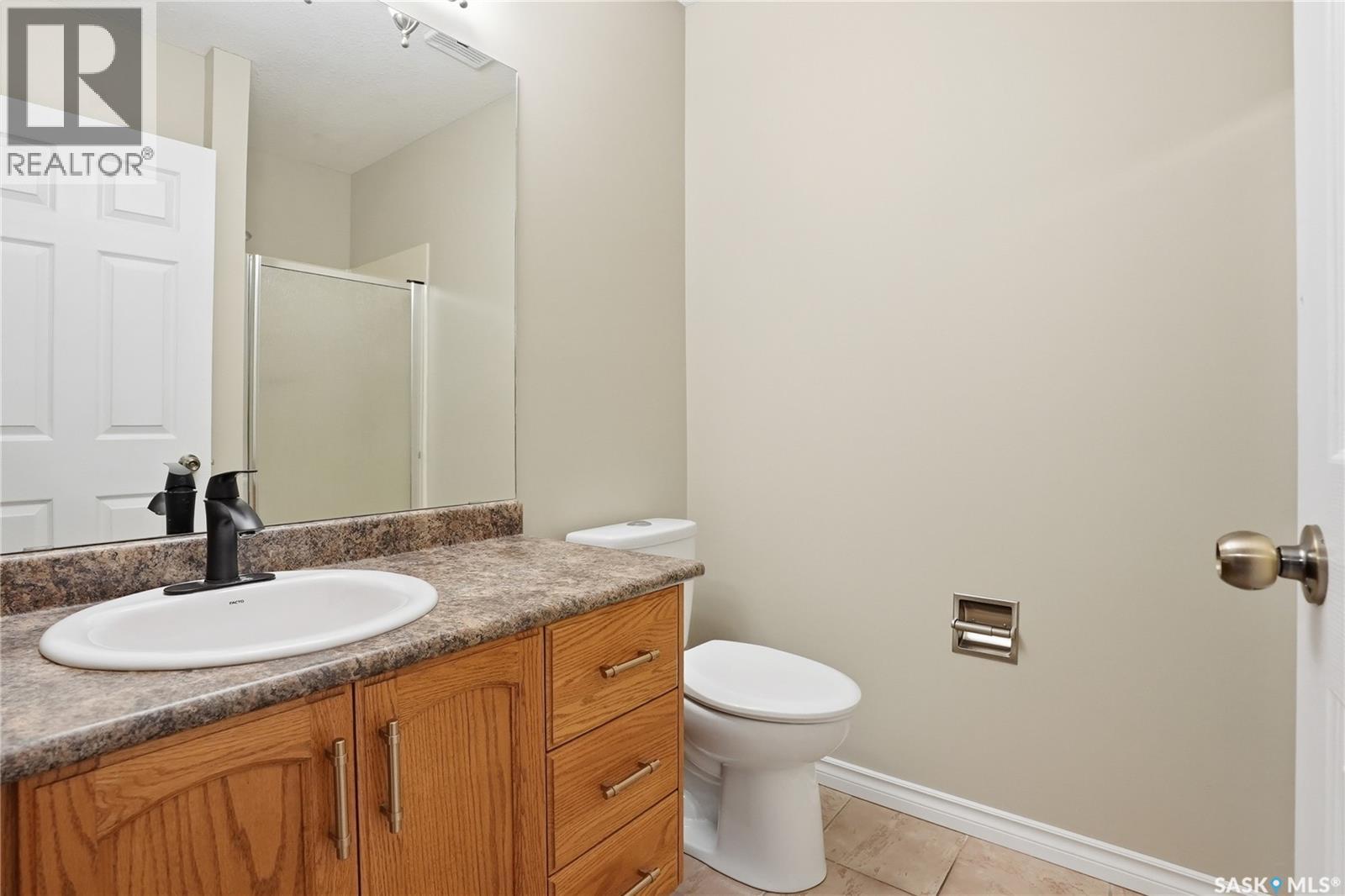 513 4TH STREET W - 26