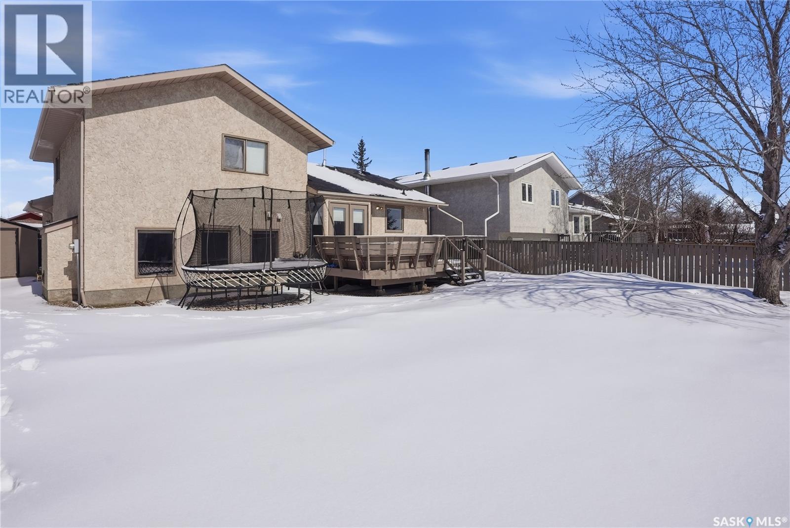 513 4TH STREET W - 50