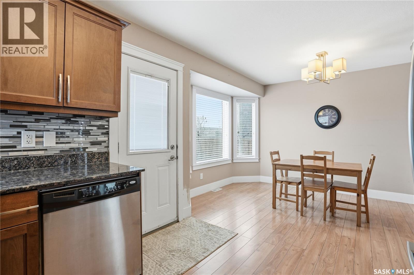 846 4TH STREET S - 10