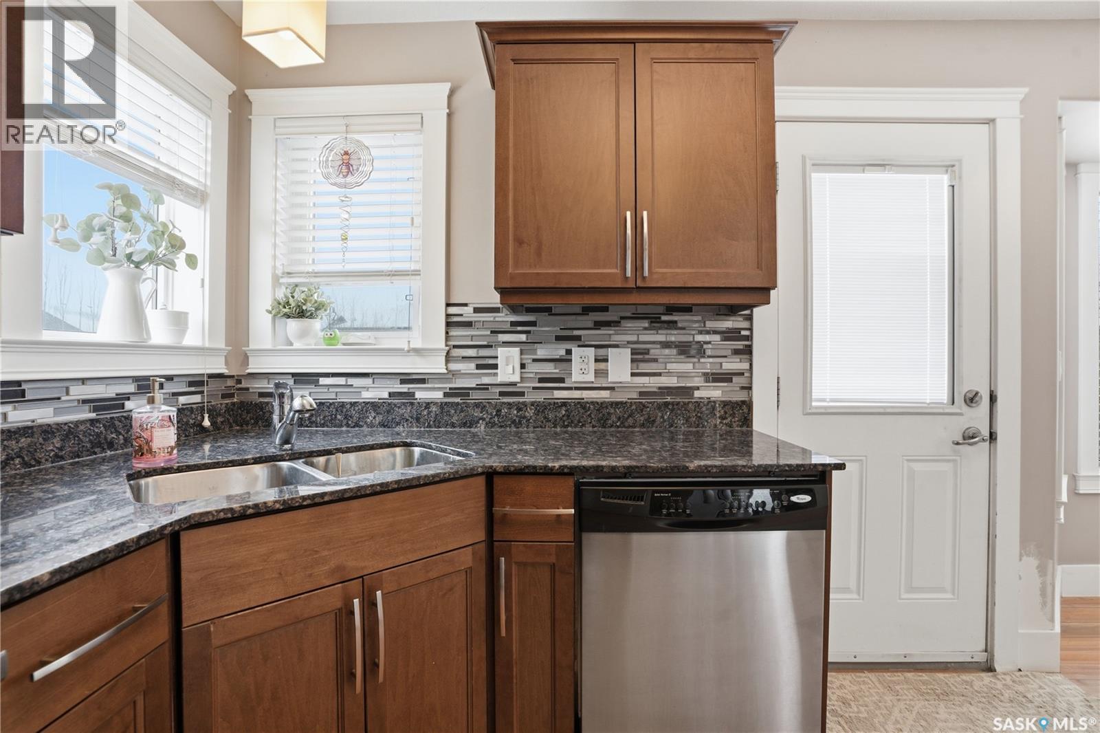 846 4TH STREET S - 13