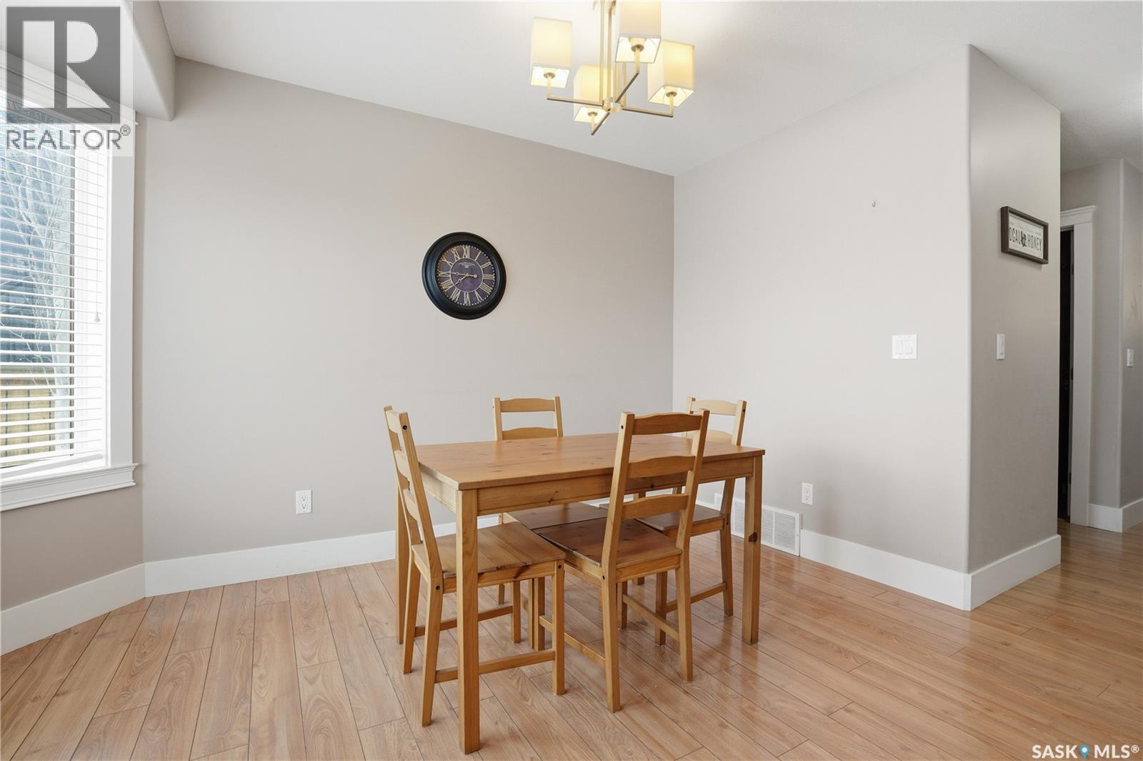 846 4TH STREET S - 14