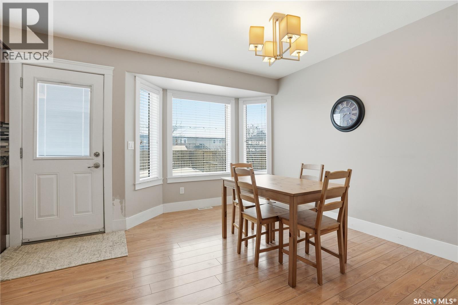 846 4TH STREET S - 15