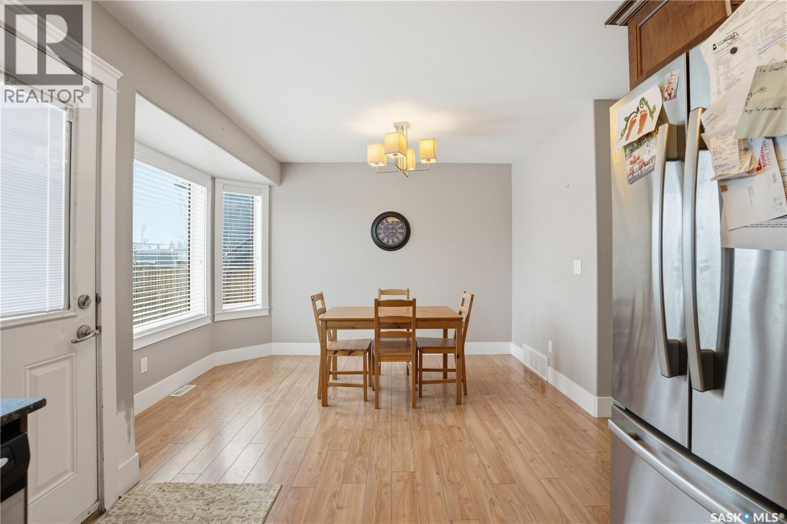 846 4TH STREET S - 16