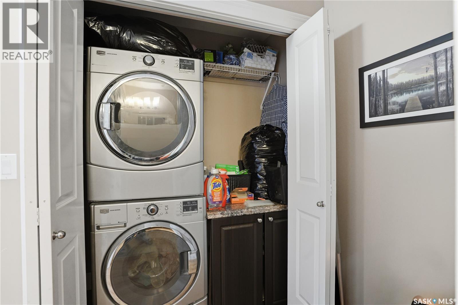 846 4TH STREET S - 18