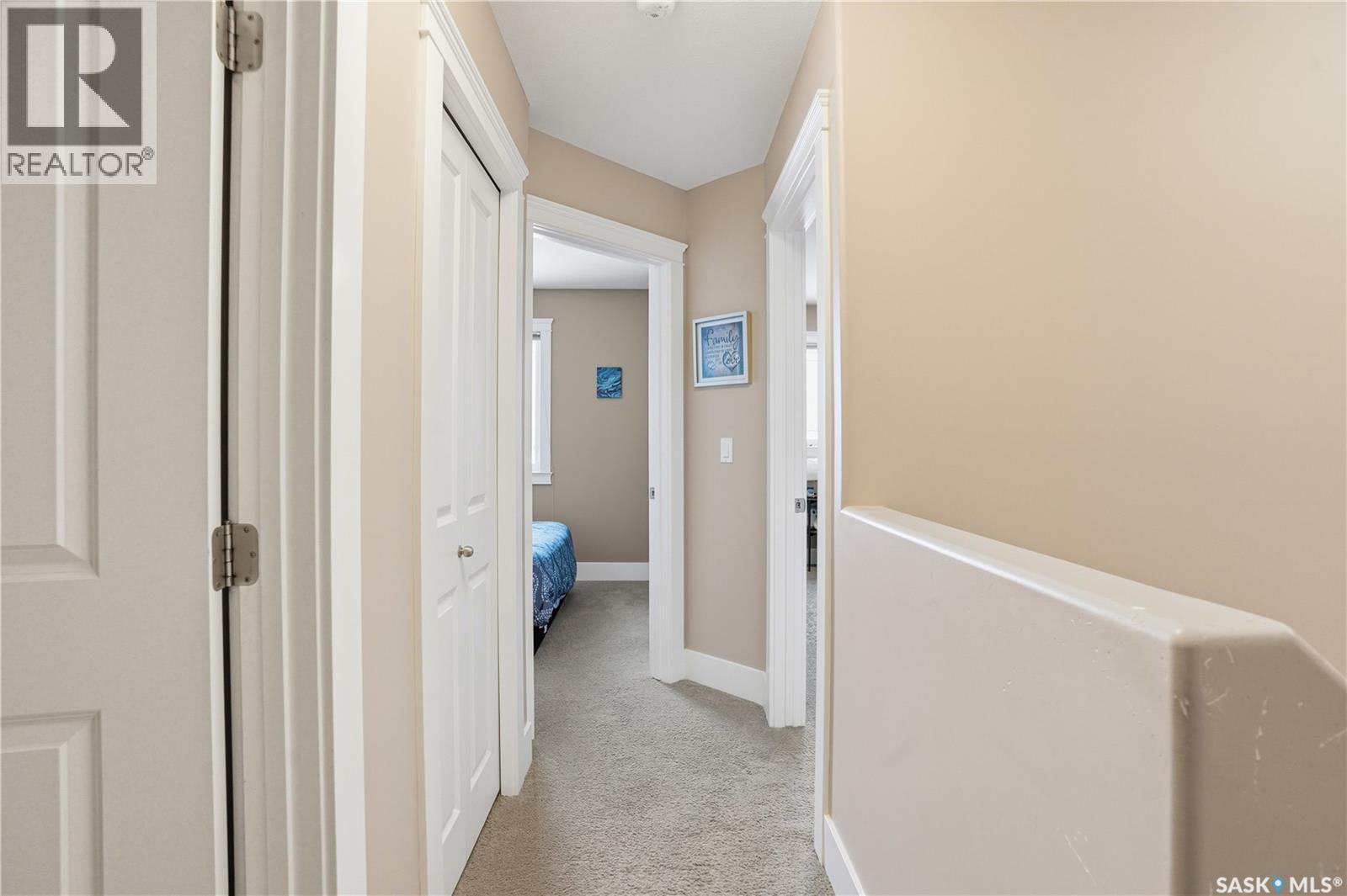 846 4TH STREET S - 19