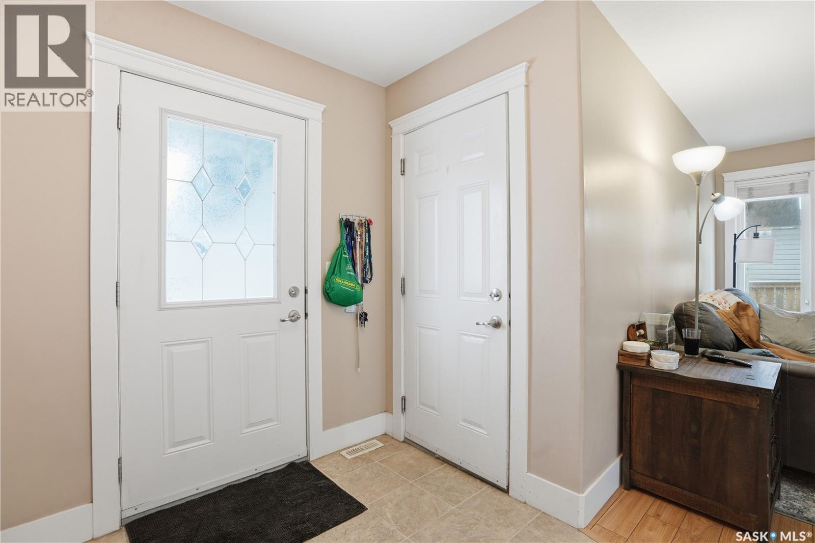 846 4TH STREET S - Image 2