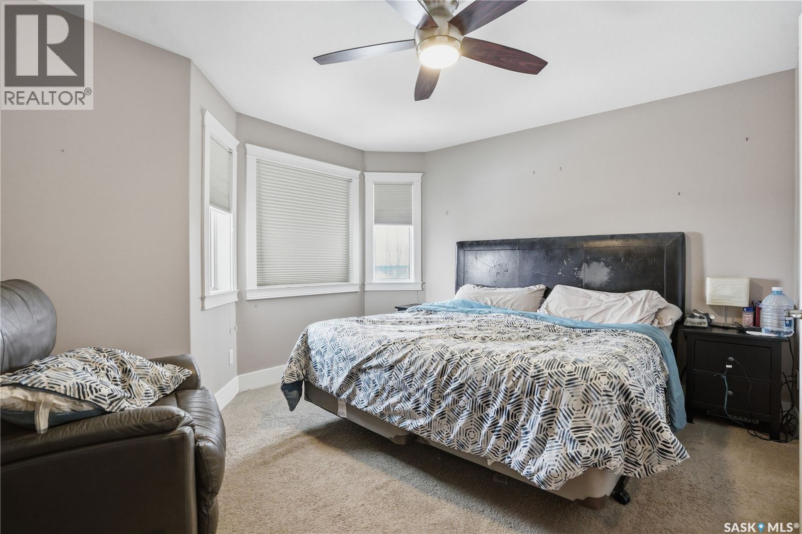 846 4TH STREET S - 20