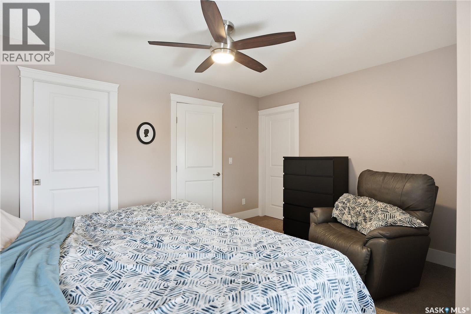 846 4TH STREET S - 21