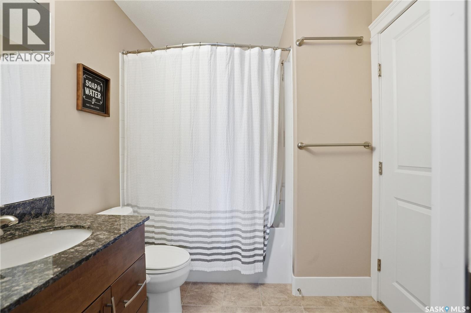 846 4TH STREET S - 23