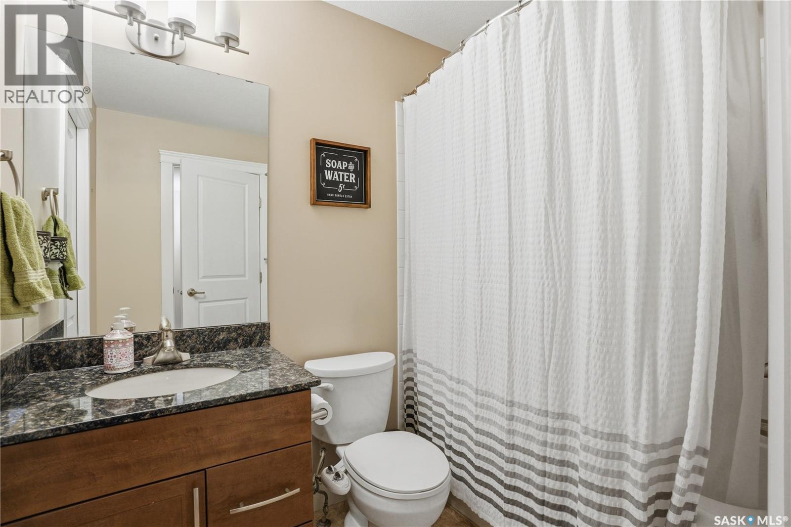 846 4TH STREET S - 24