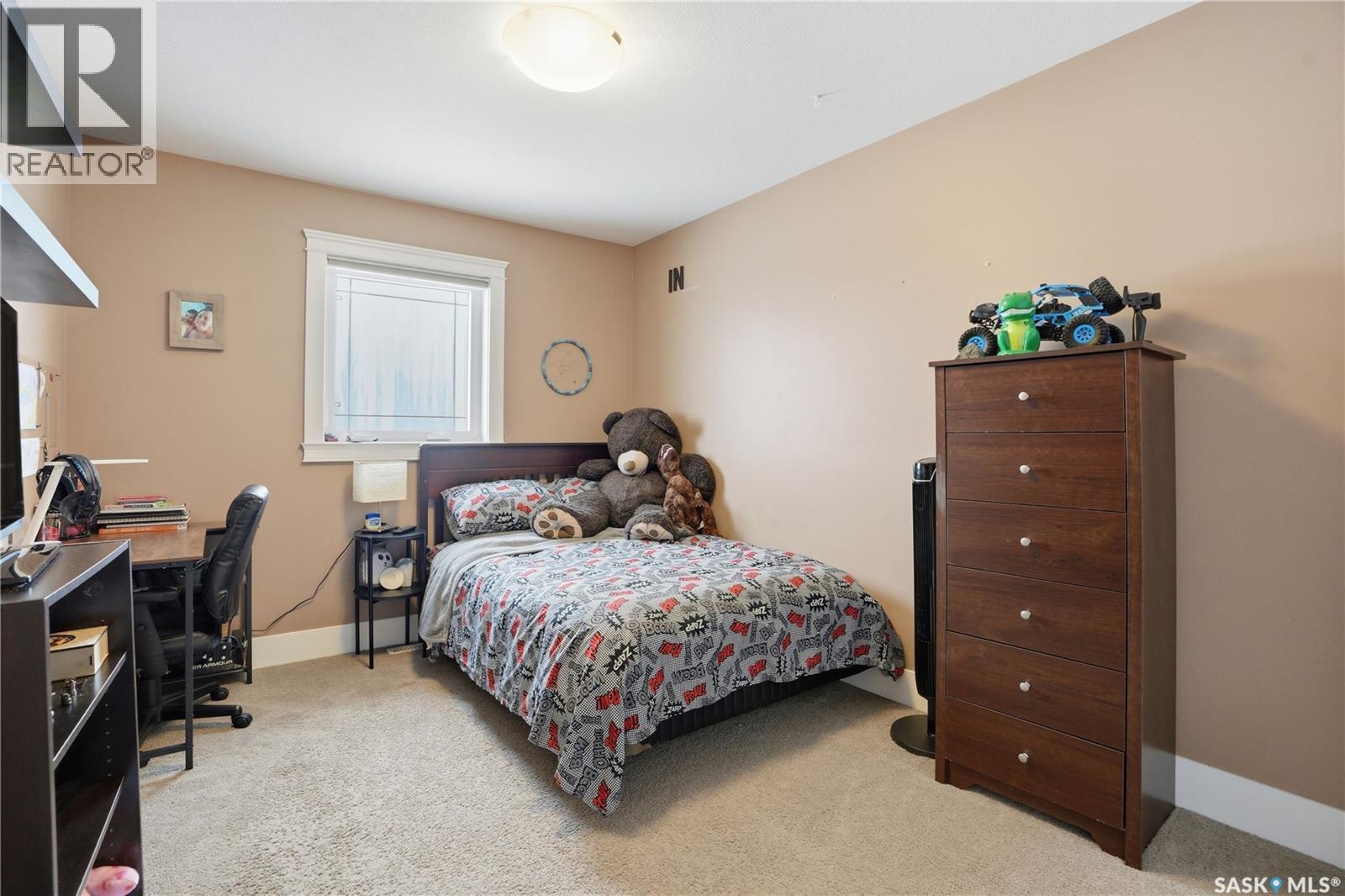 846 4TH STREET S - 25