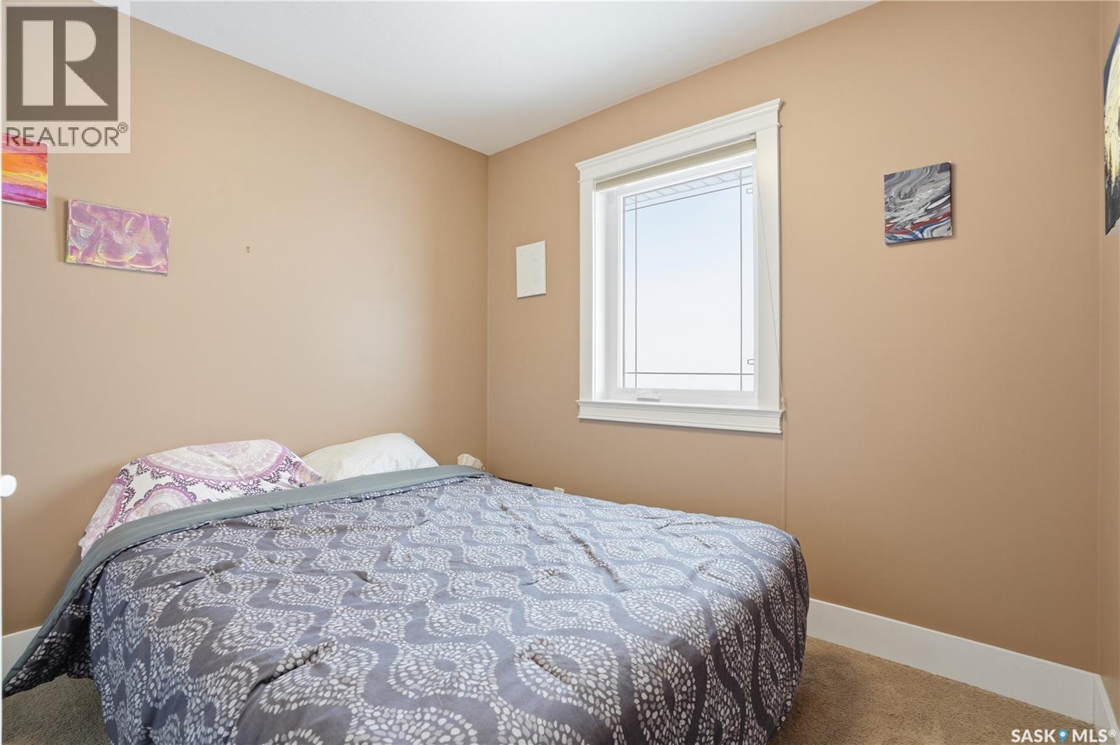 846 4TH STREET S - 27