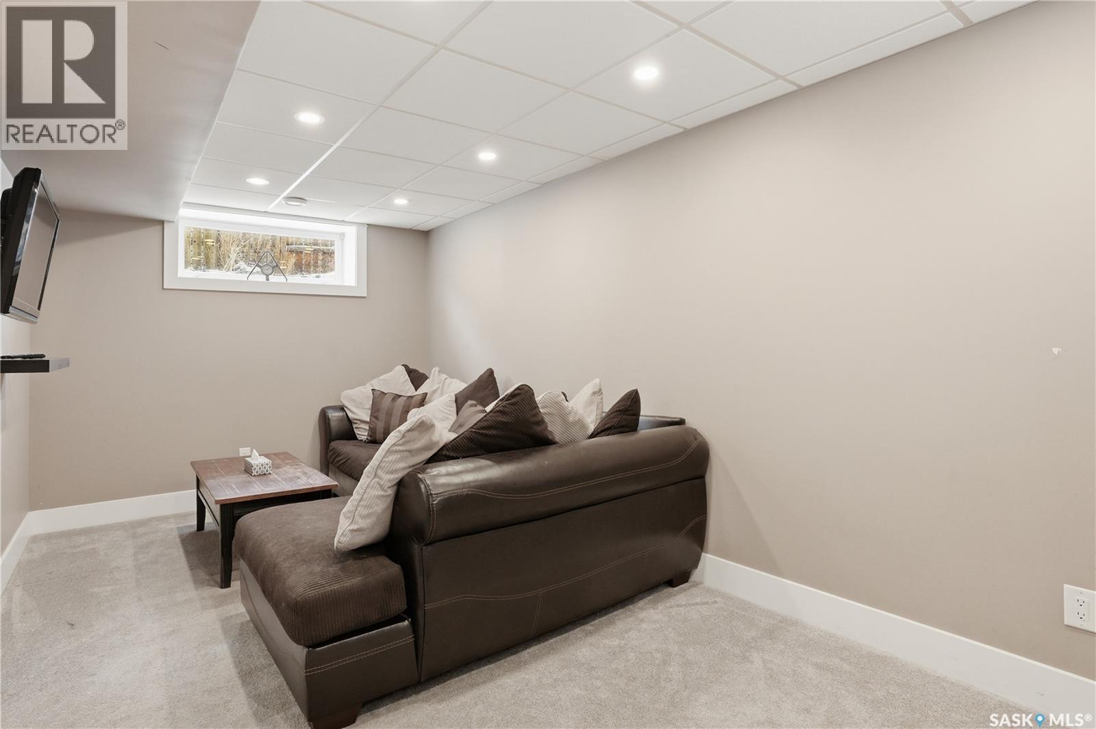 846 4TH STREET S - 30