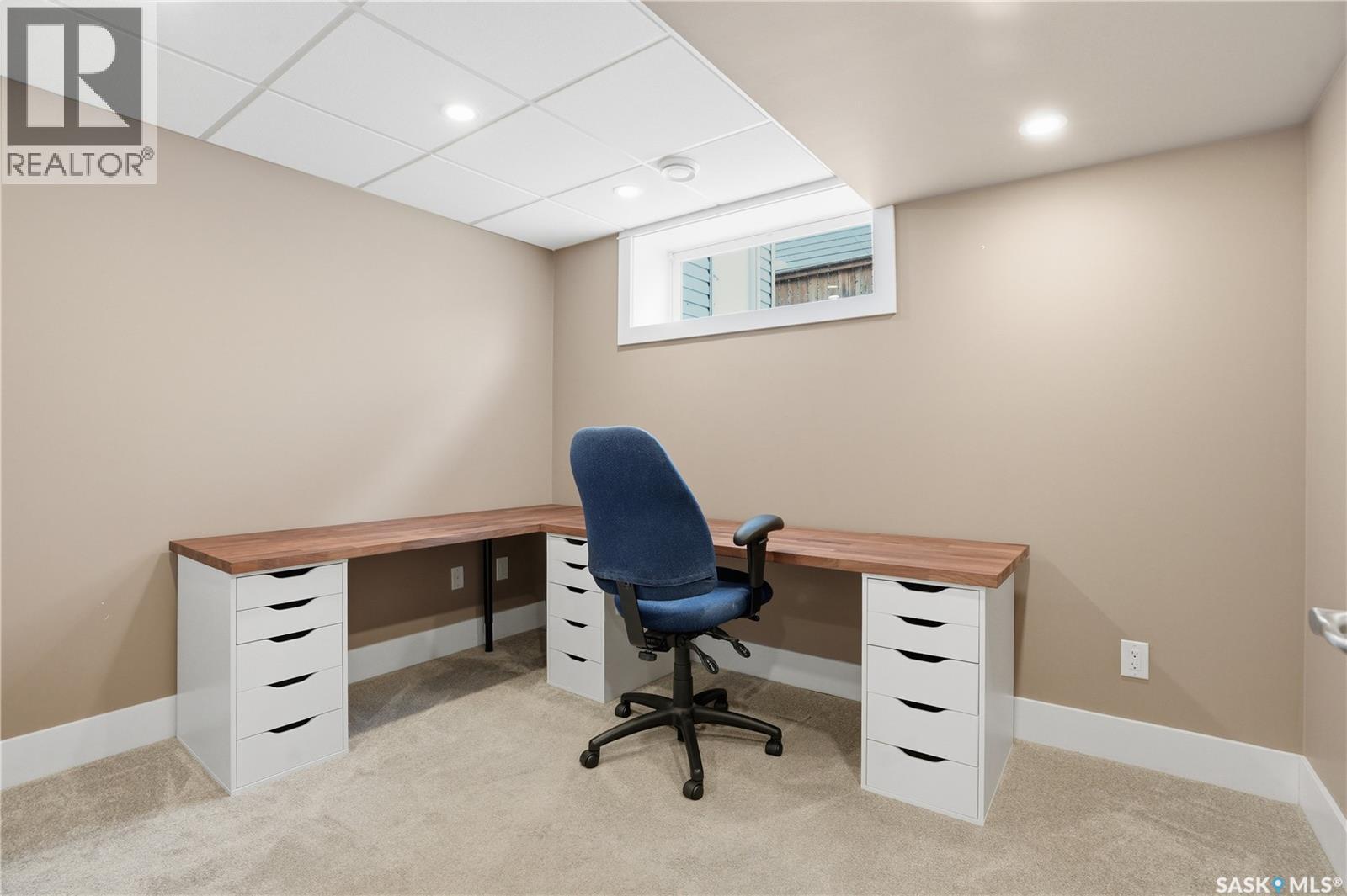 846 4TH STREET S - 33