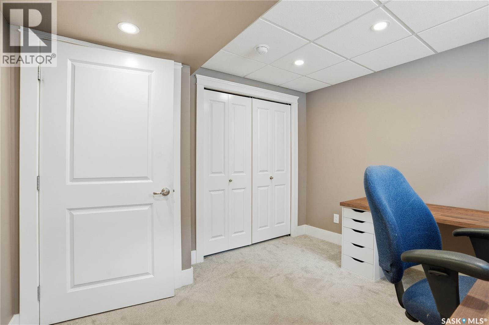 846 4TH STREET S - 34