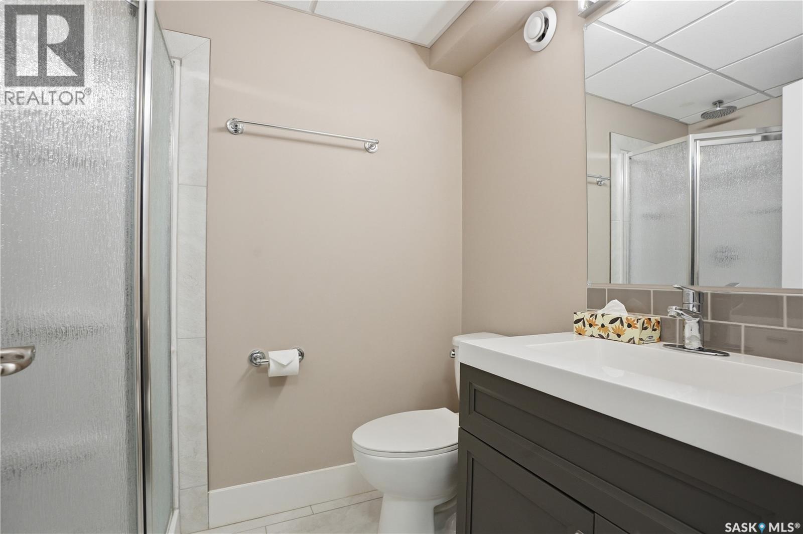 846 4TH STREET S - 35