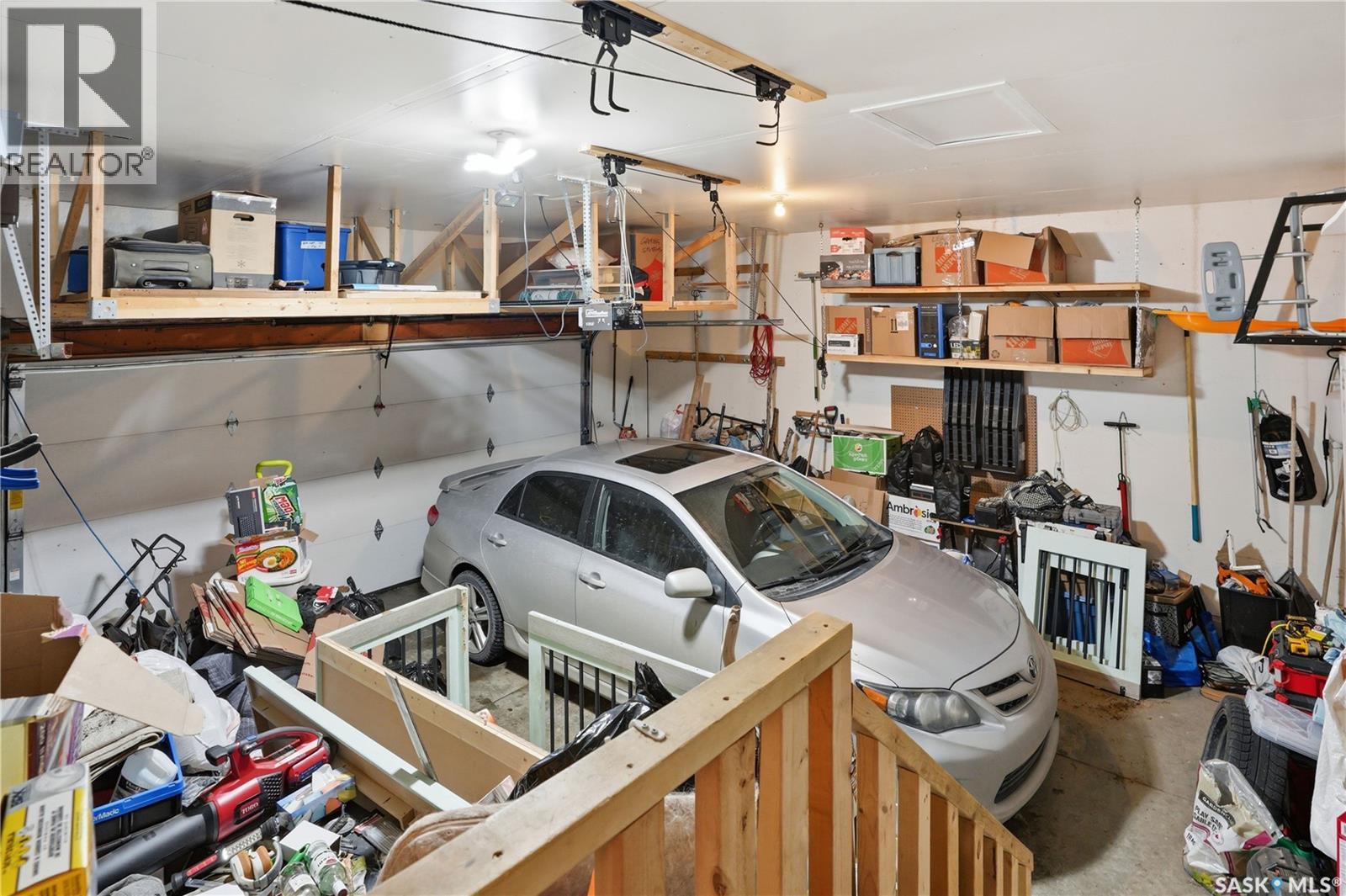 846 4TH STREET S - 37