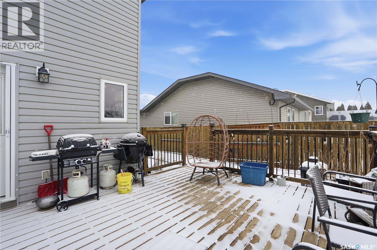 846 4TH STREET S - 39