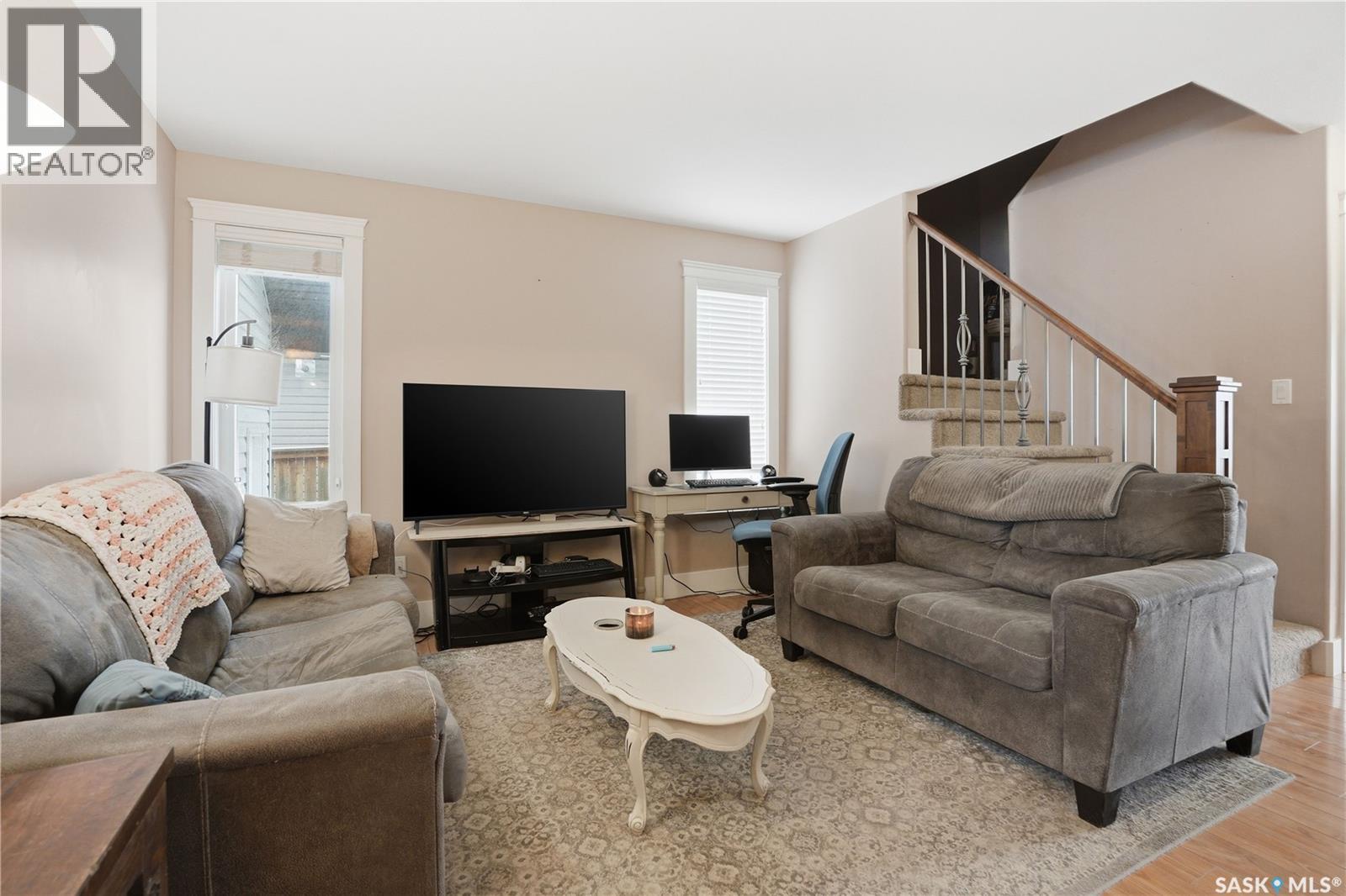 846 4TH STREET S - 4