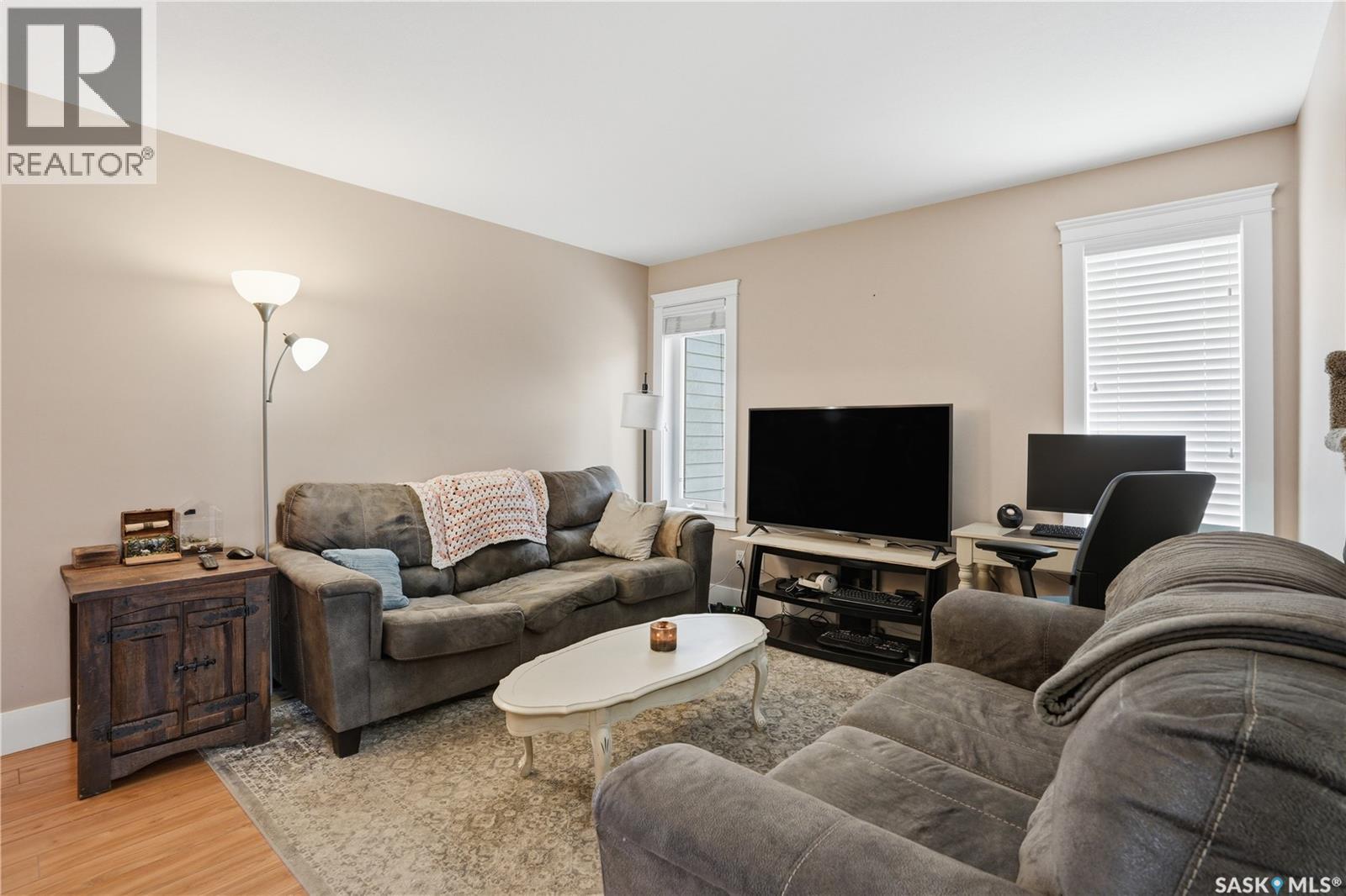 846 4TH STREET S - 5