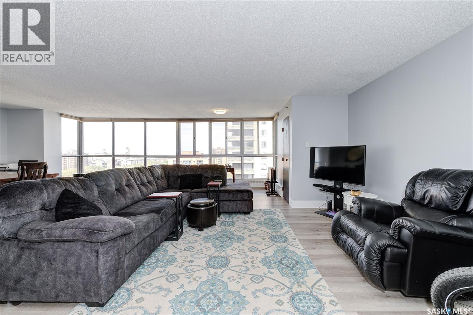 #1403 315 5th AVENUE - 2