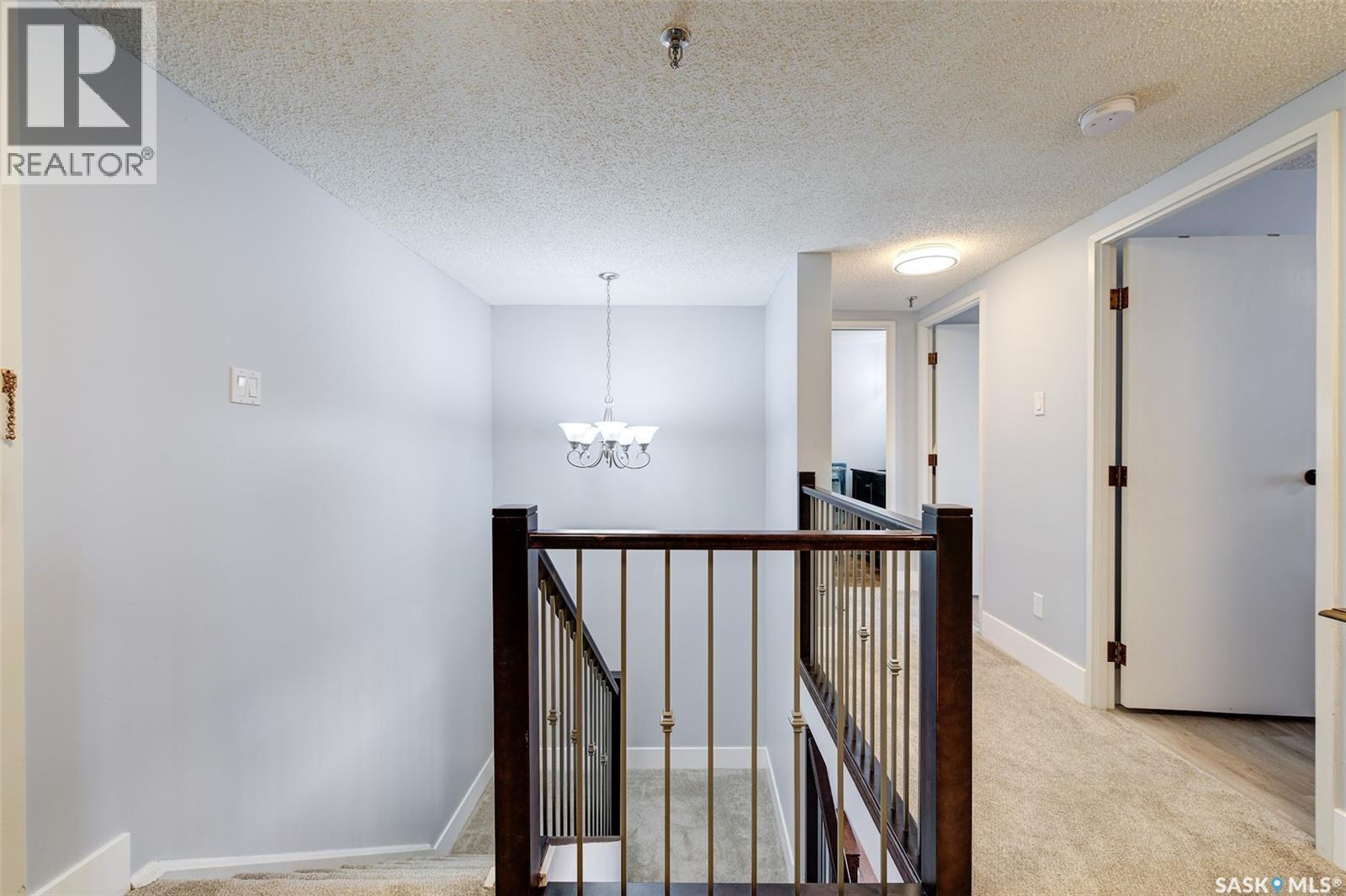 #1403 315 5th AVENUE - 21