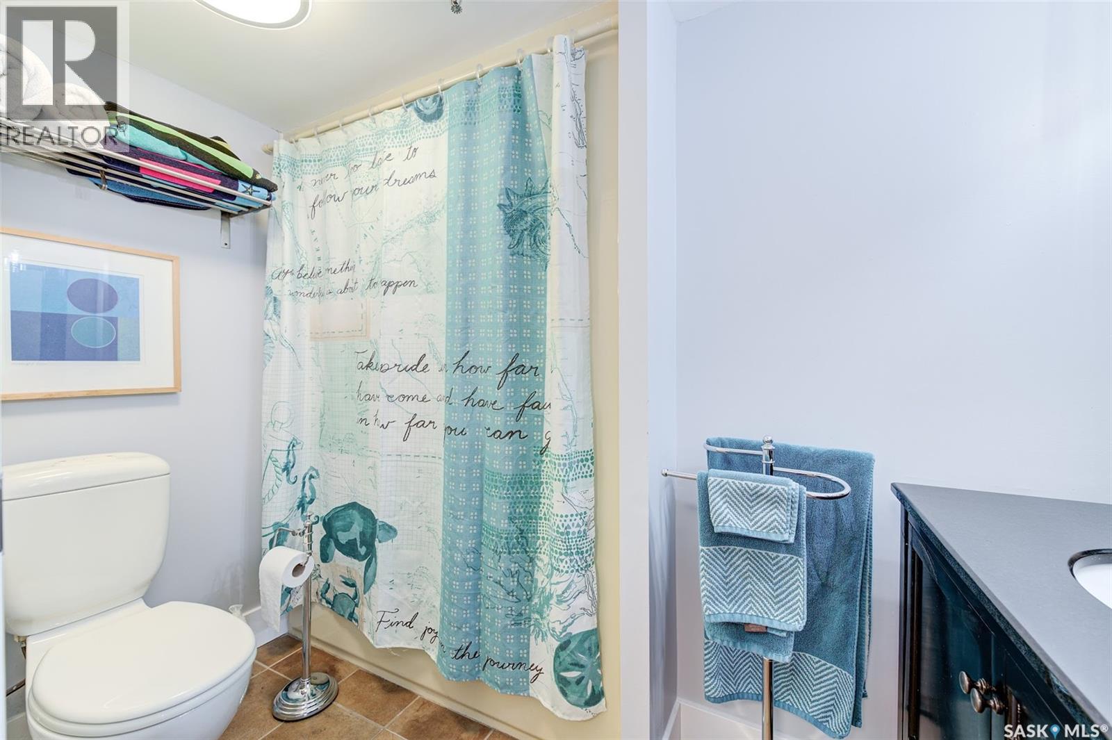 #1403 315 5th AVENUE - 35